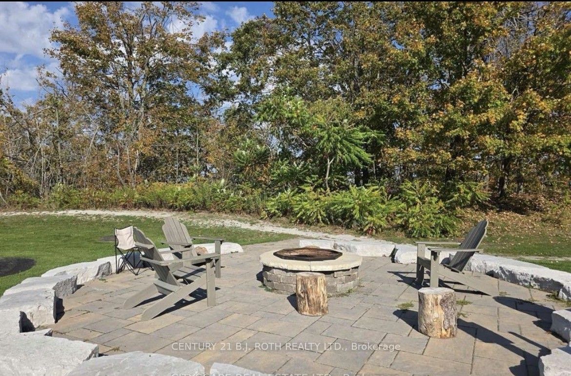 90 Highland Drive 2296-2297 Property Photo 3