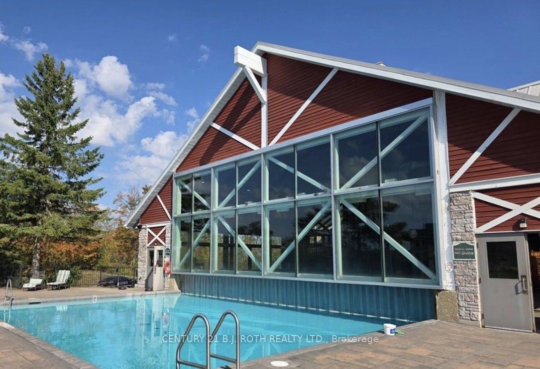 90 Highland Drive 2296-2297 Property Photo 7