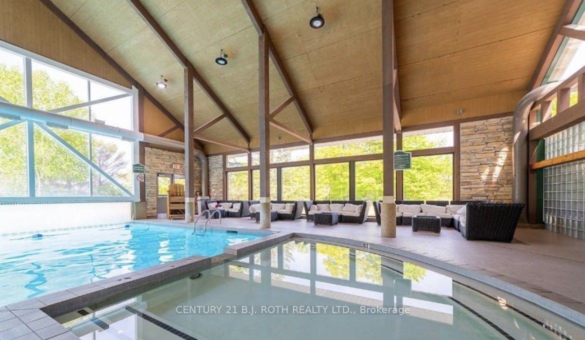 90 Highland Drive 2296-2297 Property Photo 9