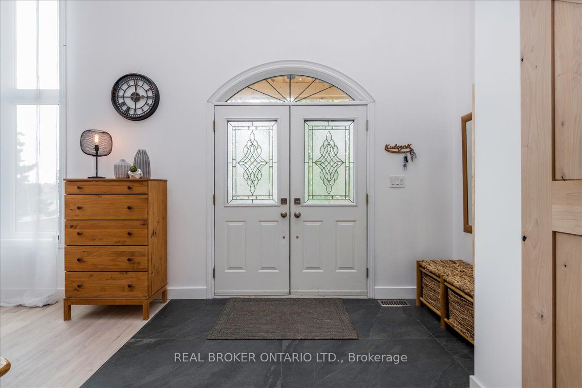 3665 Baldwick Lane Property Photo 4