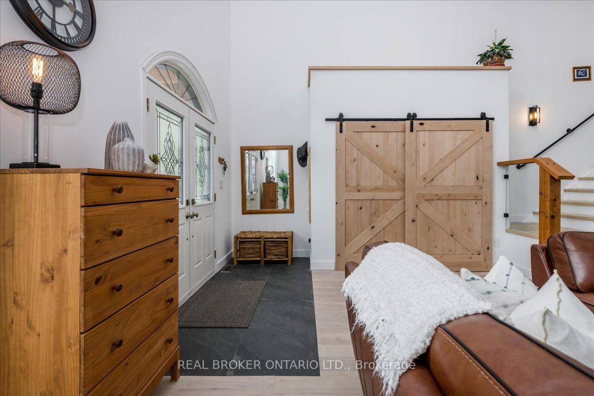 3665 Baldwick Lane Property Photo 5