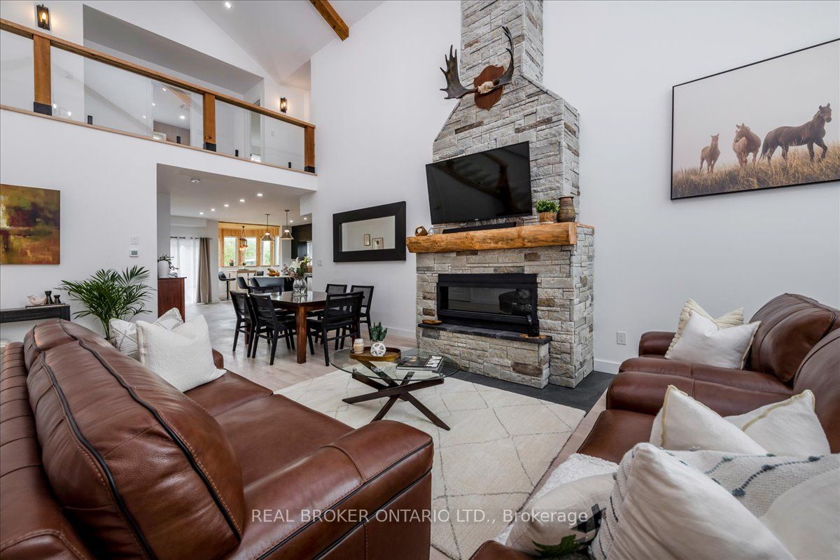 3665 Baldwick Lane Property Photo 8