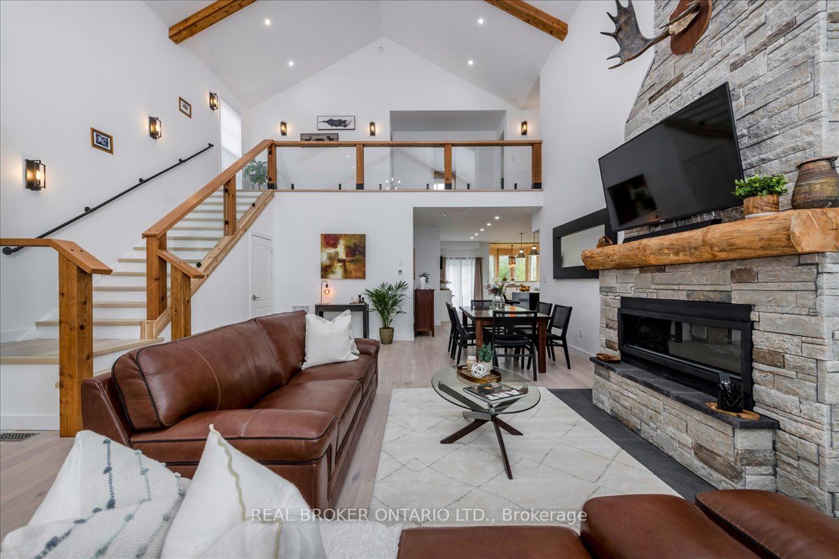 3665 Baldwick Lane Property Photo 9