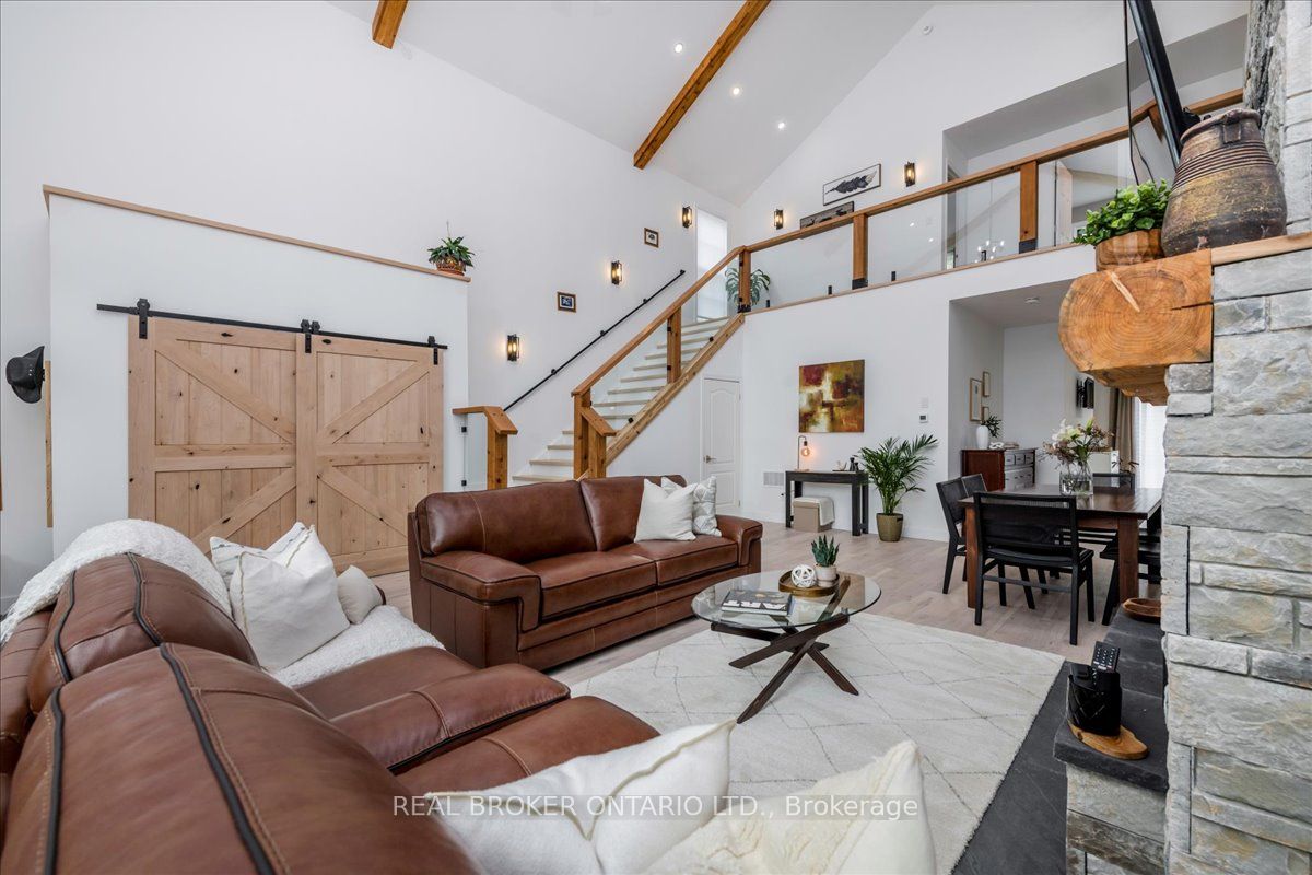 3665 Baldwick Lane Property Photo 10