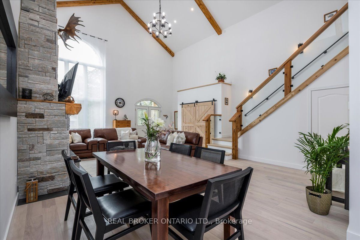 3665 Baldwick Lane Property Photo 11