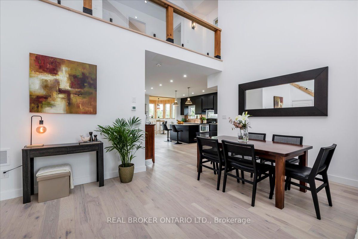 3665 Baldwick Lane Property Photo 12