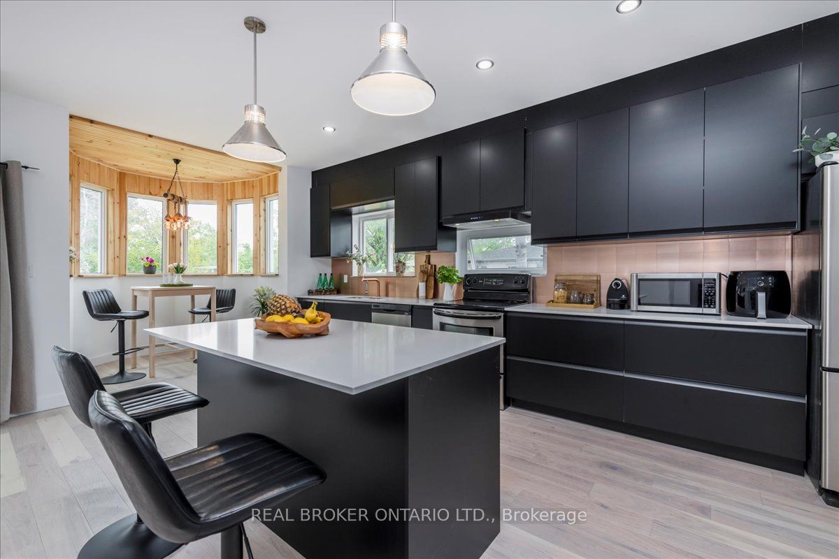 3665 Baldwick Lane Property Photo 13