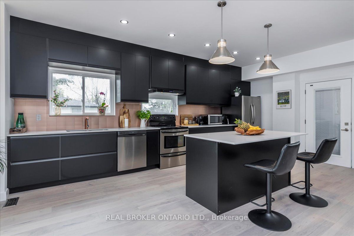 3665 Baldwick Lane Property Photo 14