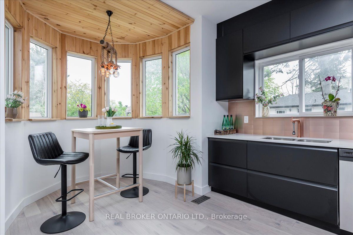 3665 Baldwick Lane Property Photo 15