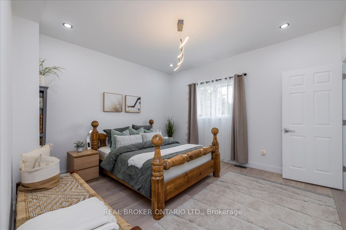3665 Baldwick Lane Property Photo 16