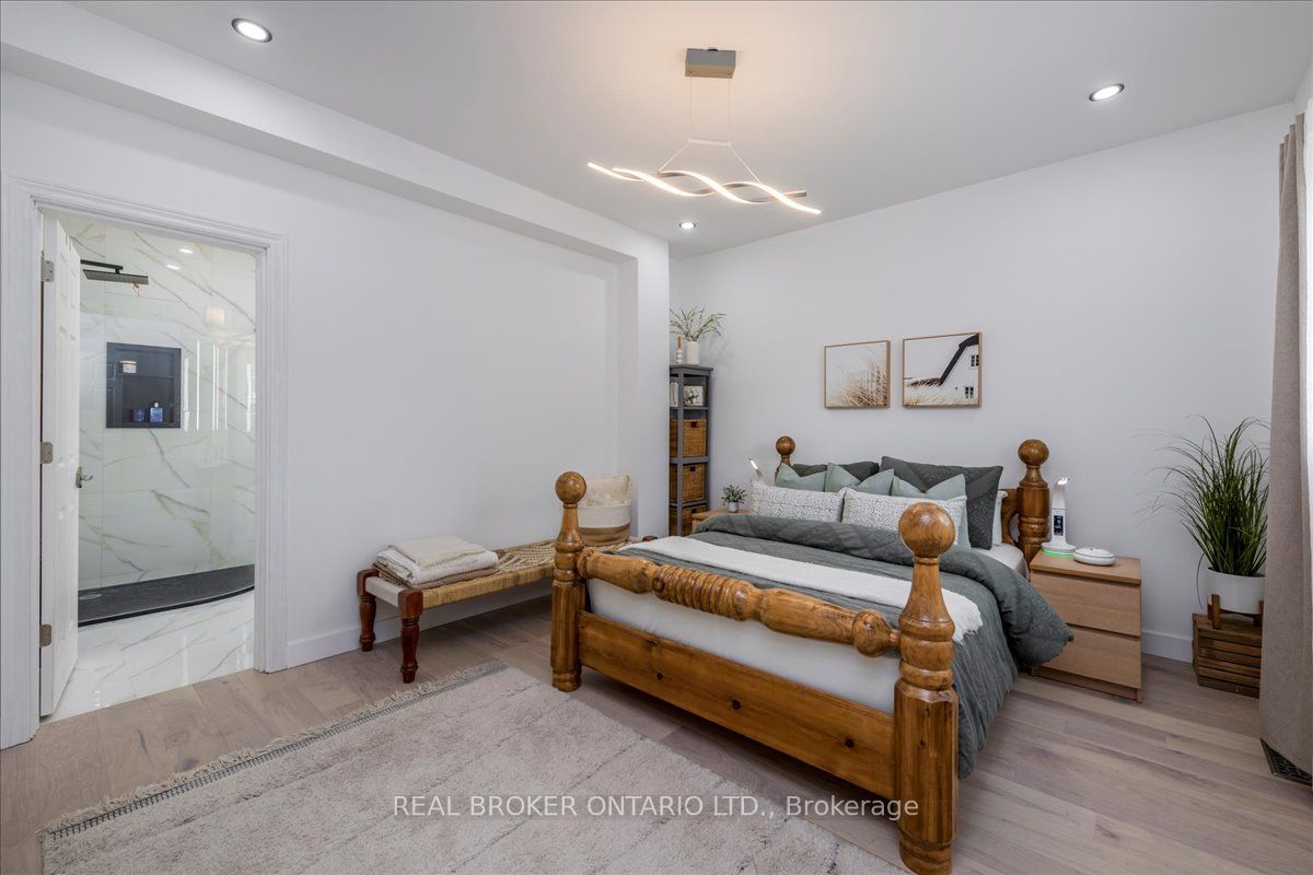 3665 Baldwick Lane Property Photo 17