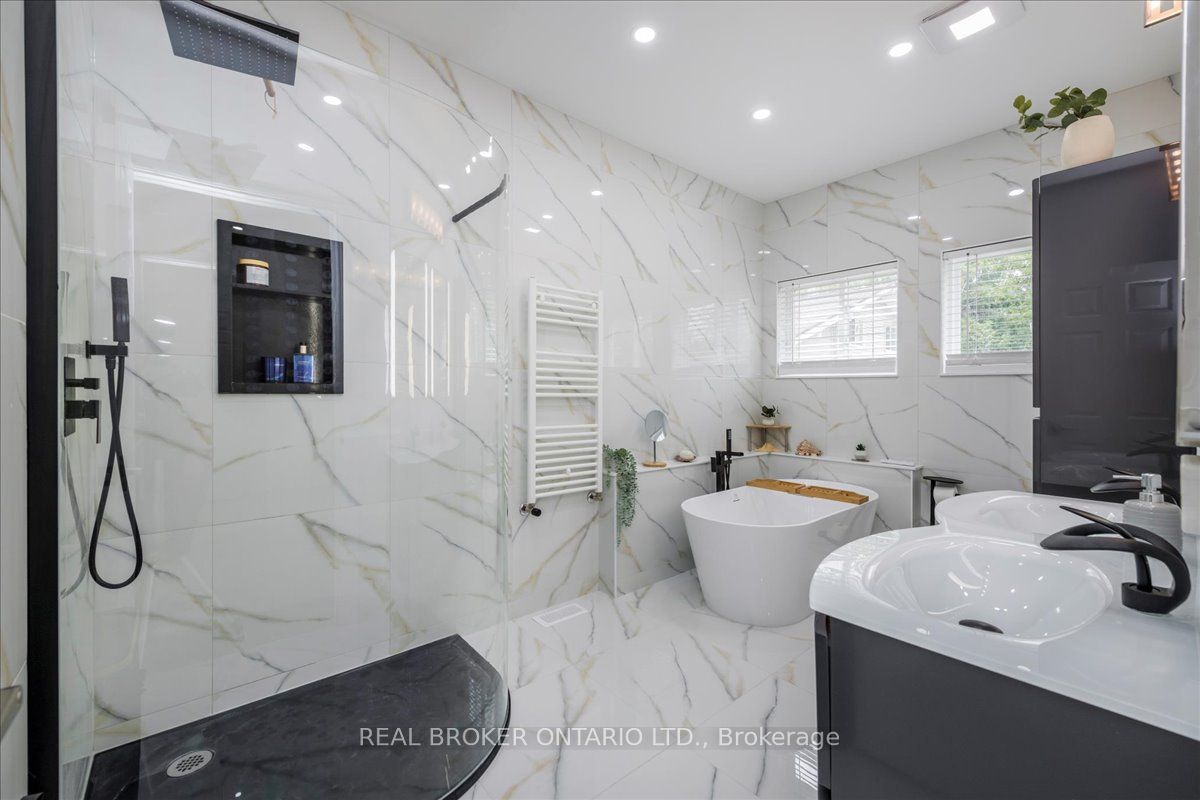 3665 Baldwick Lane Property Photo 18