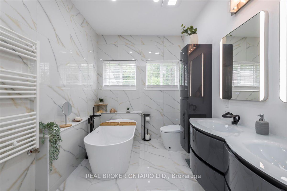 3665 Baldwick Lane Property Photo 19