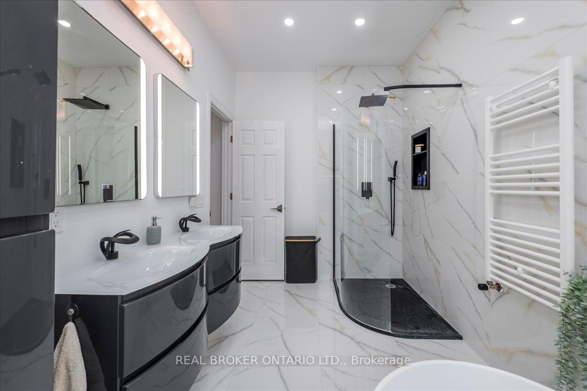 3665 Baldwick Lane Property Photo 20