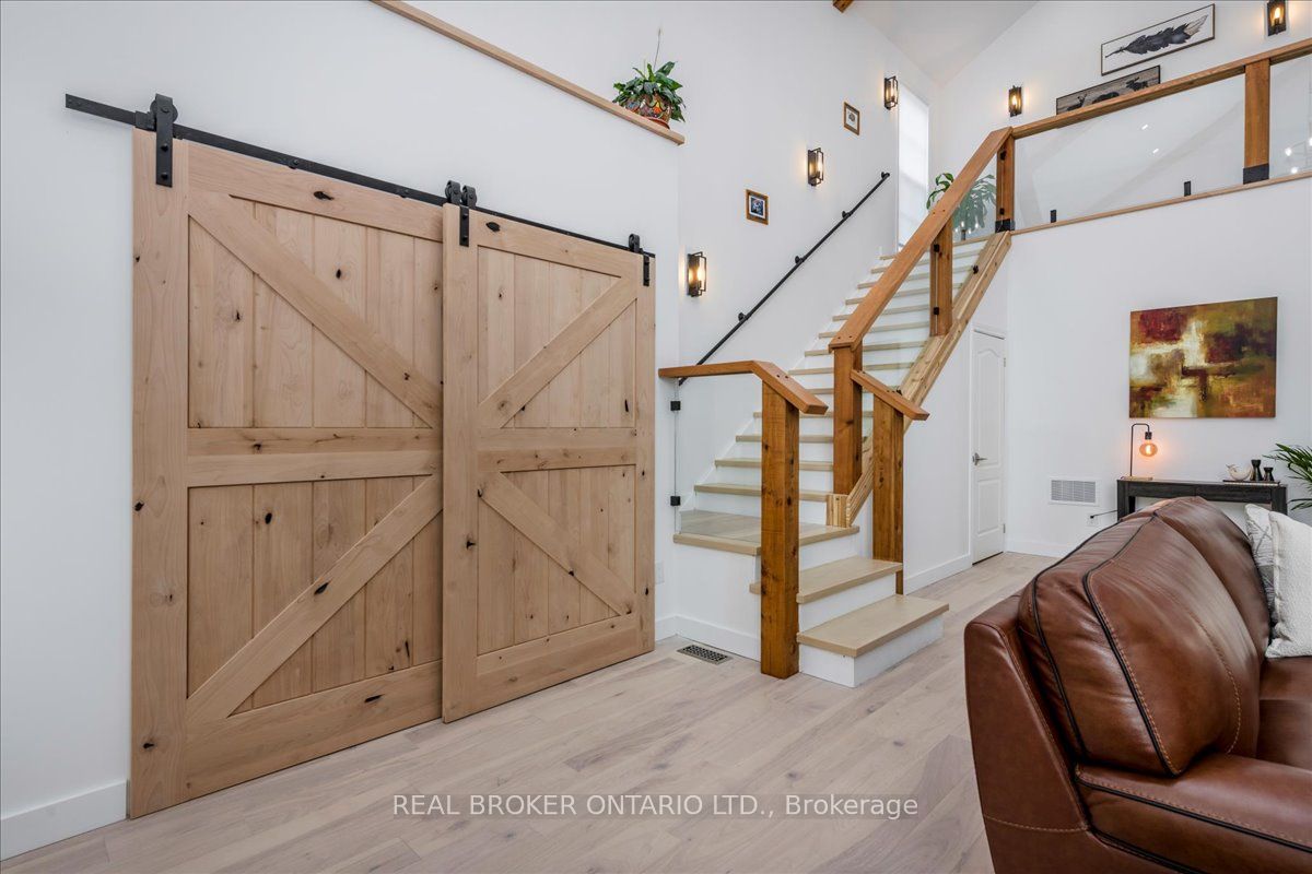 3665 Baldwick Lane Property Photo 21