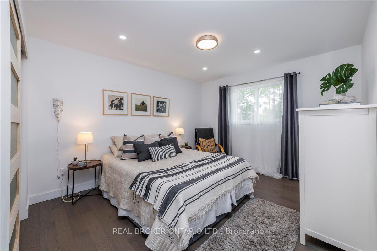 3665 Baldwick Lane Property Photo 23
