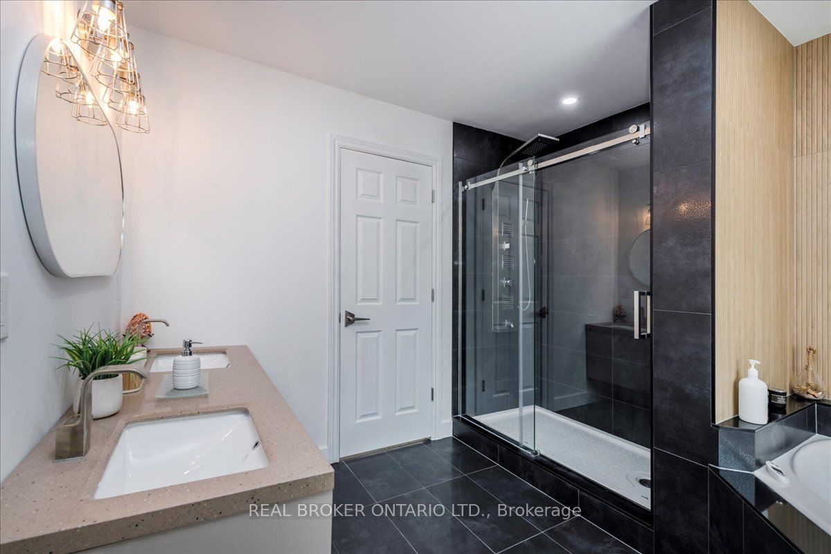 3665 Baldwick Lane Property Photo 25
