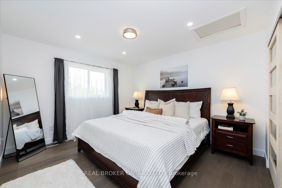 3665 Baldwick Lane Property Photo 26