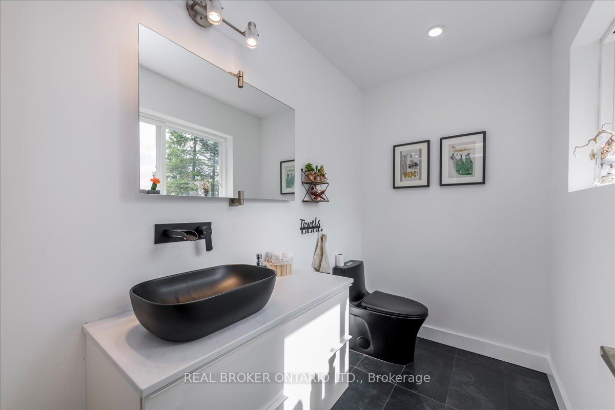 3665 Baldwick Lane Property Photo 27