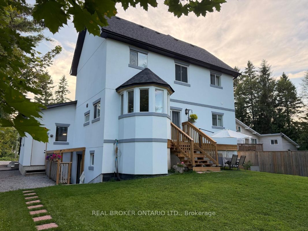 3665 Baldwick Lane Property Photo 28