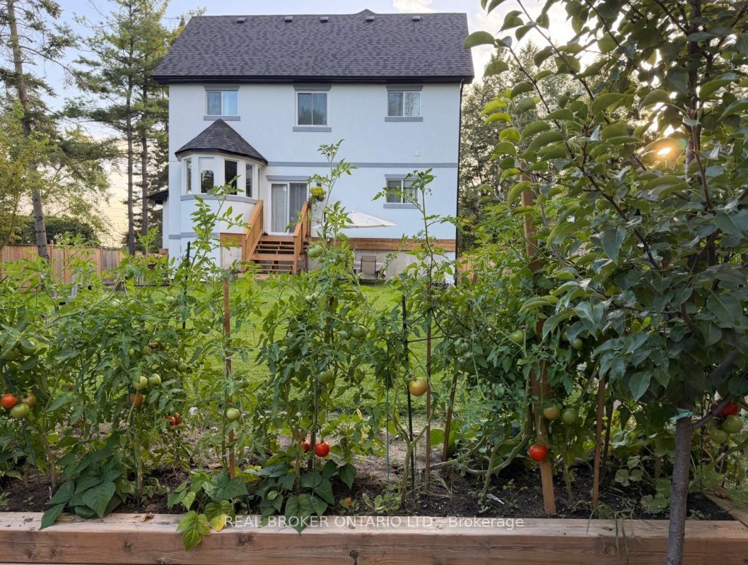 3665 Baldwick Lane Property Photo 29