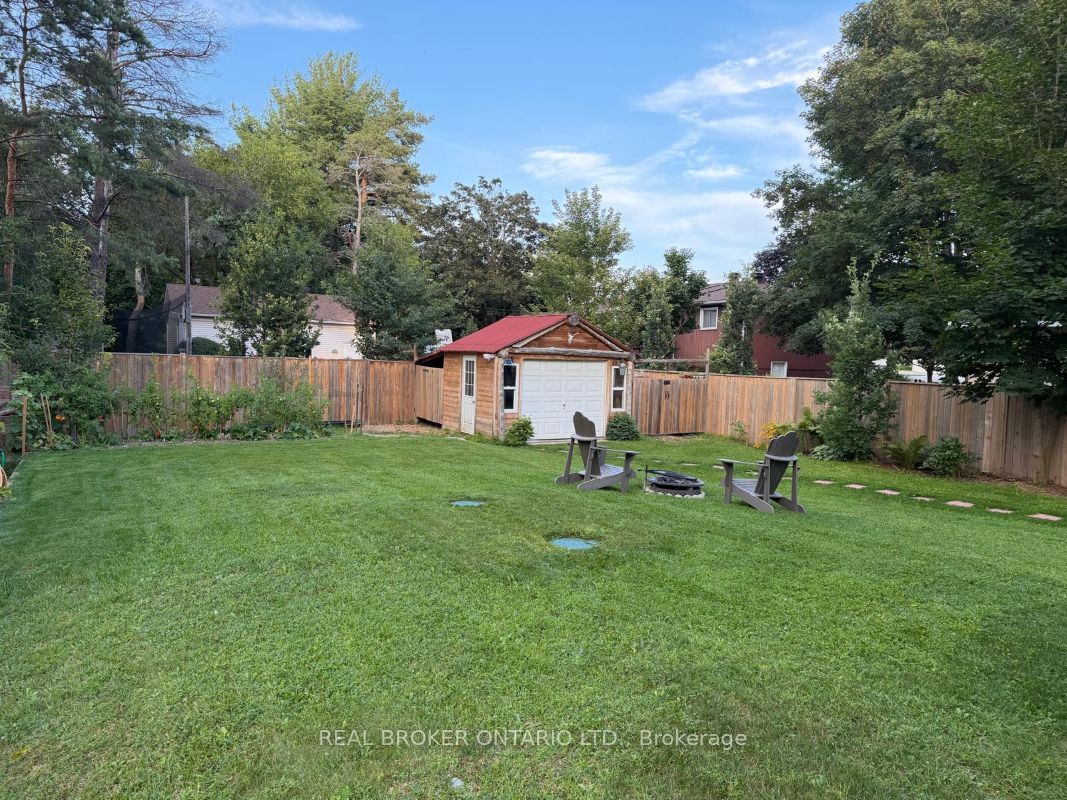 3665 Baldwick Lane Property Photo 32