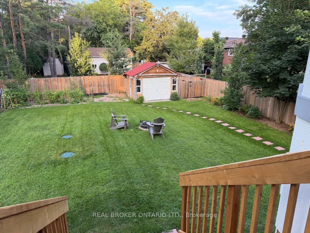3665 Baldwick Lane Property Photo 35
