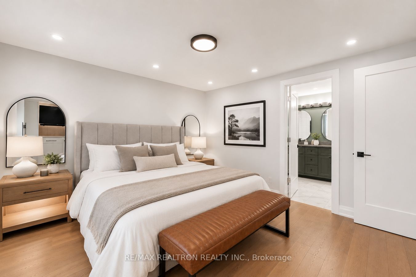 55 Laurie Crescent Property Photo 19