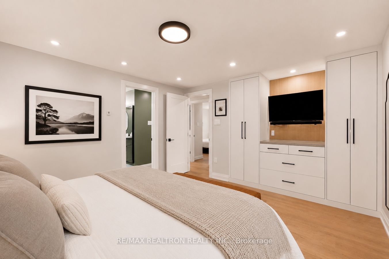 55 Laurie Crescent Property Photo 20