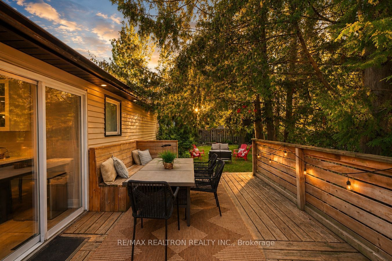 55 Laurie Crescent Property Photo 38