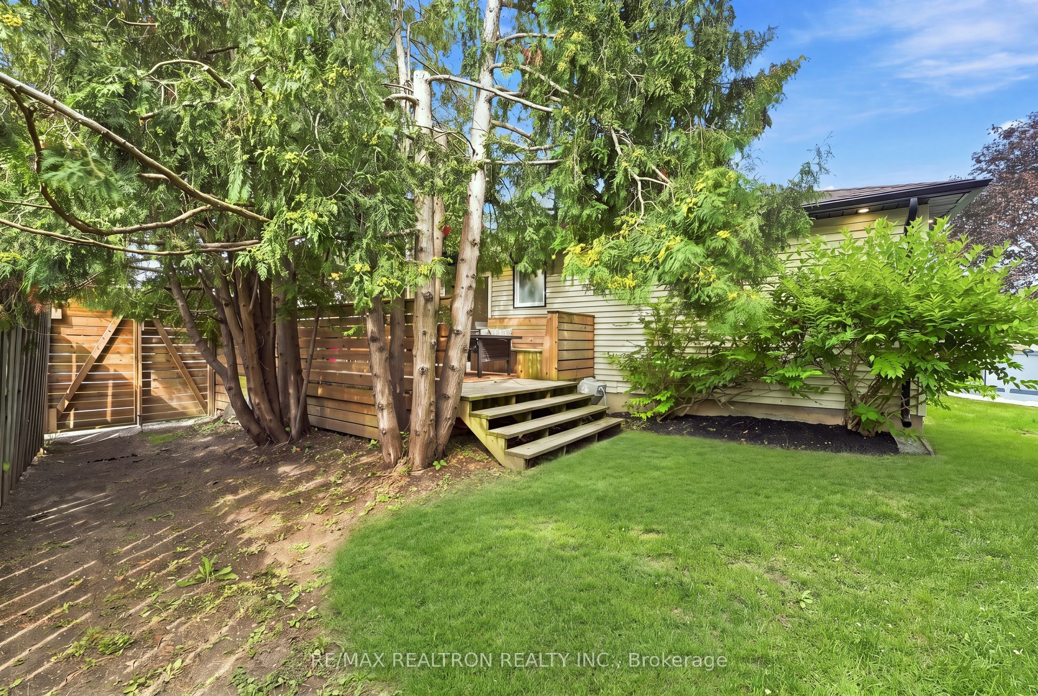 55 Laurie Crescent Property Photo 40