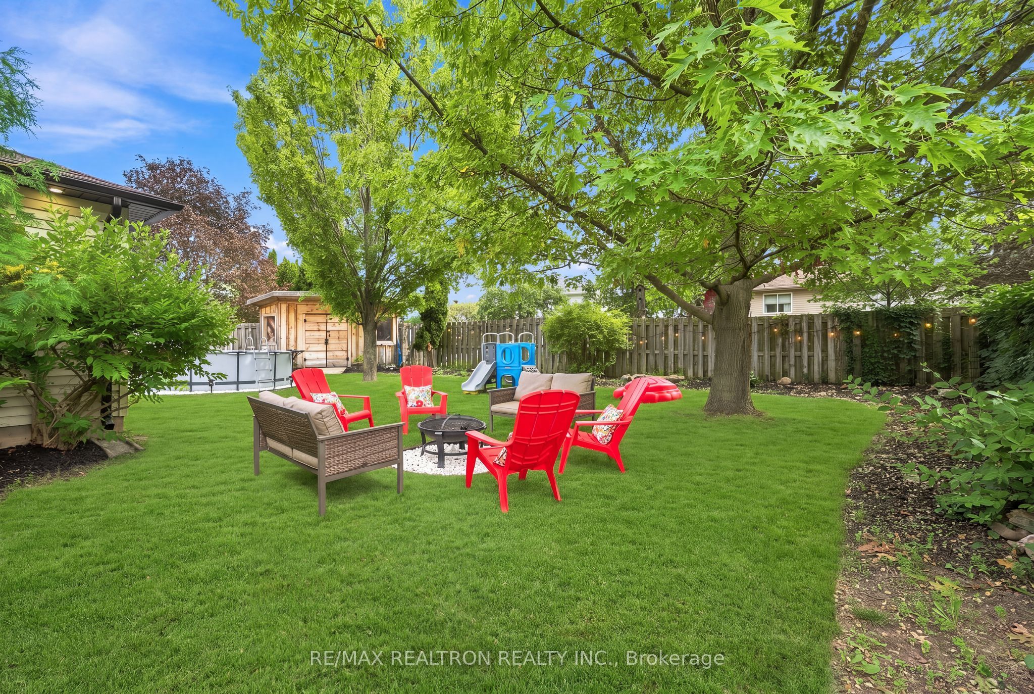55 Laurie Crescent Property Photo 41