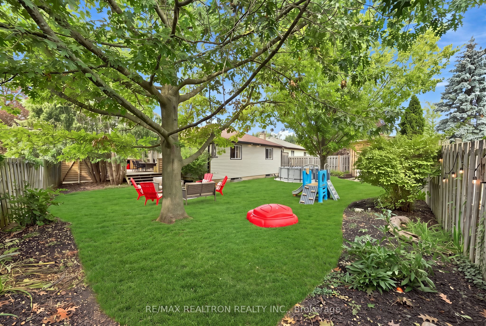 55 Laurie Crescent Property Photo 43