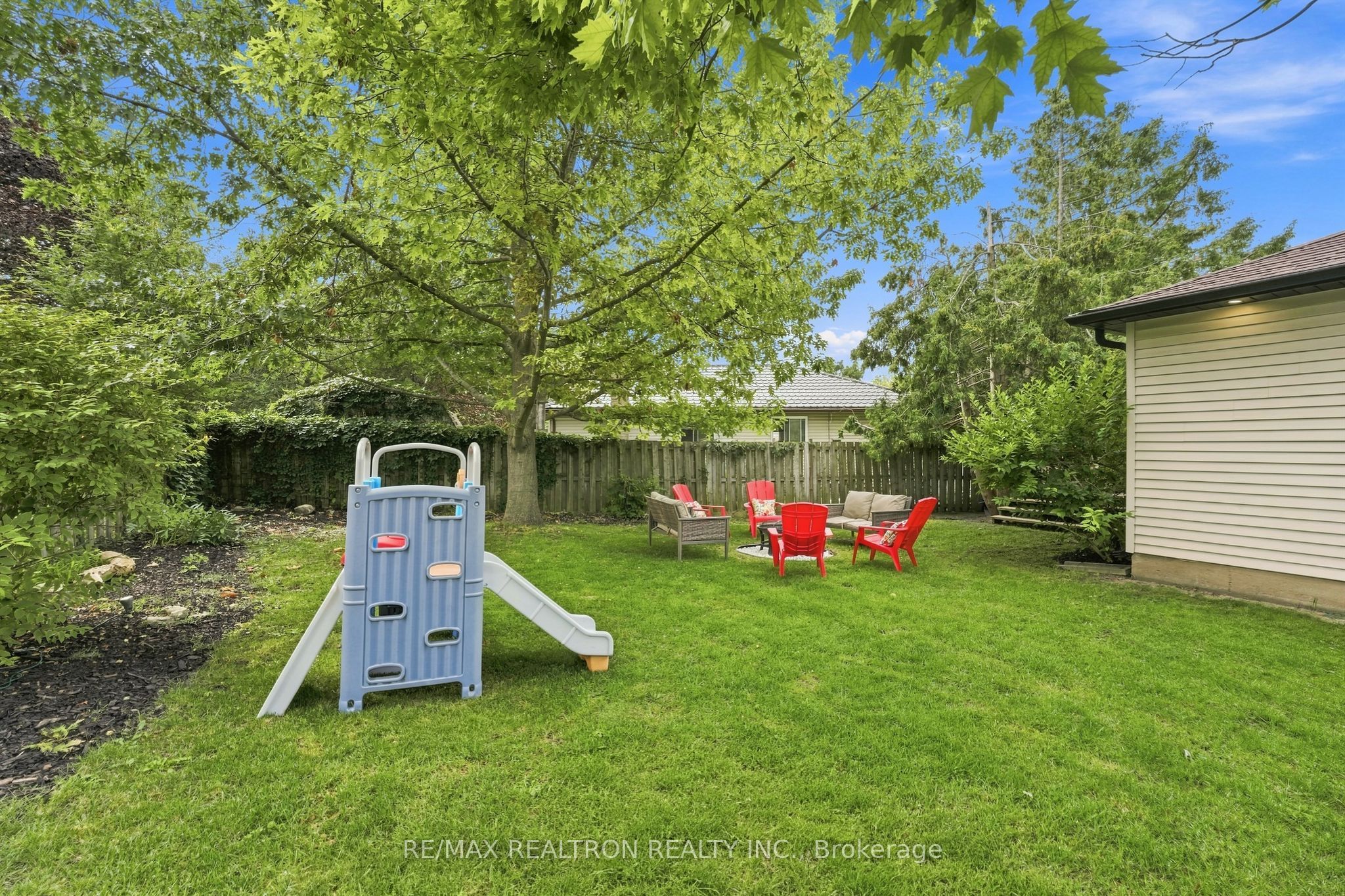 55 Laurie Crescent Property Photo 43