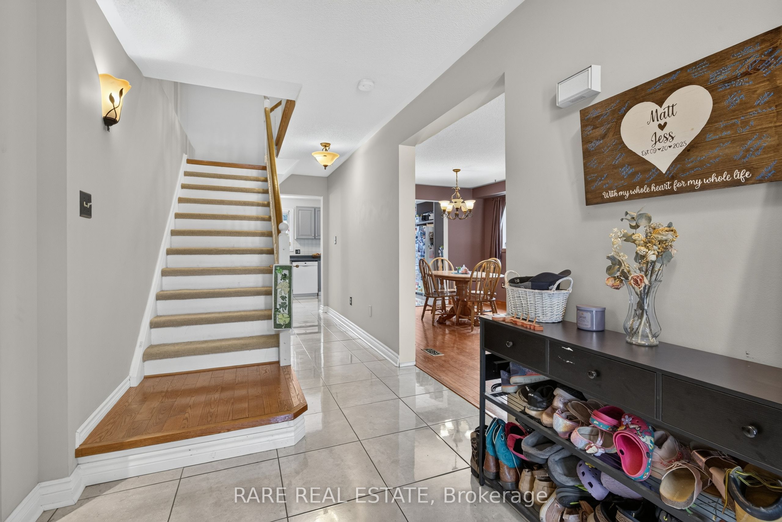 25 Edgewood Crescent Property Photo 6