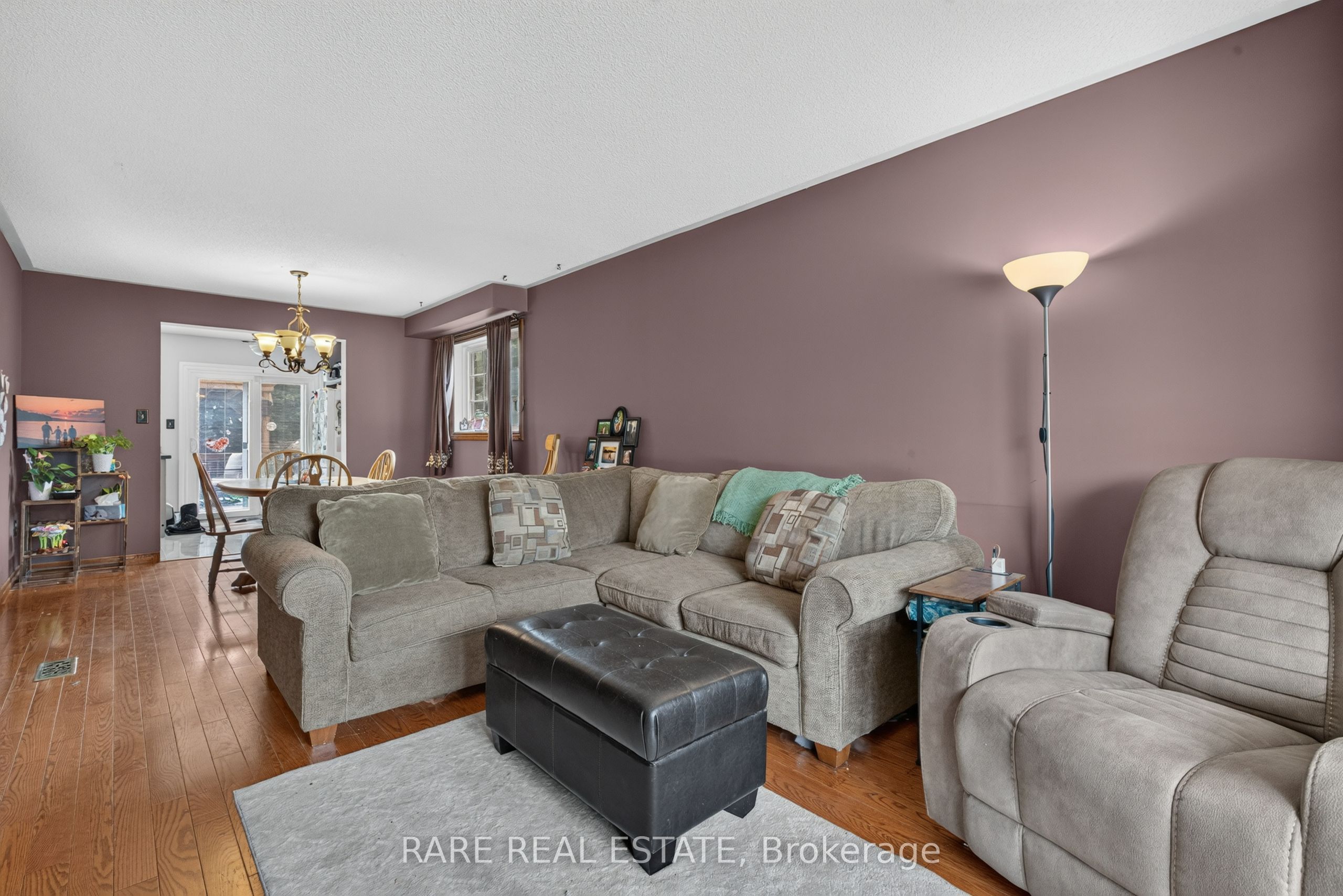 25 Edgewood Crescent Property Photo 11