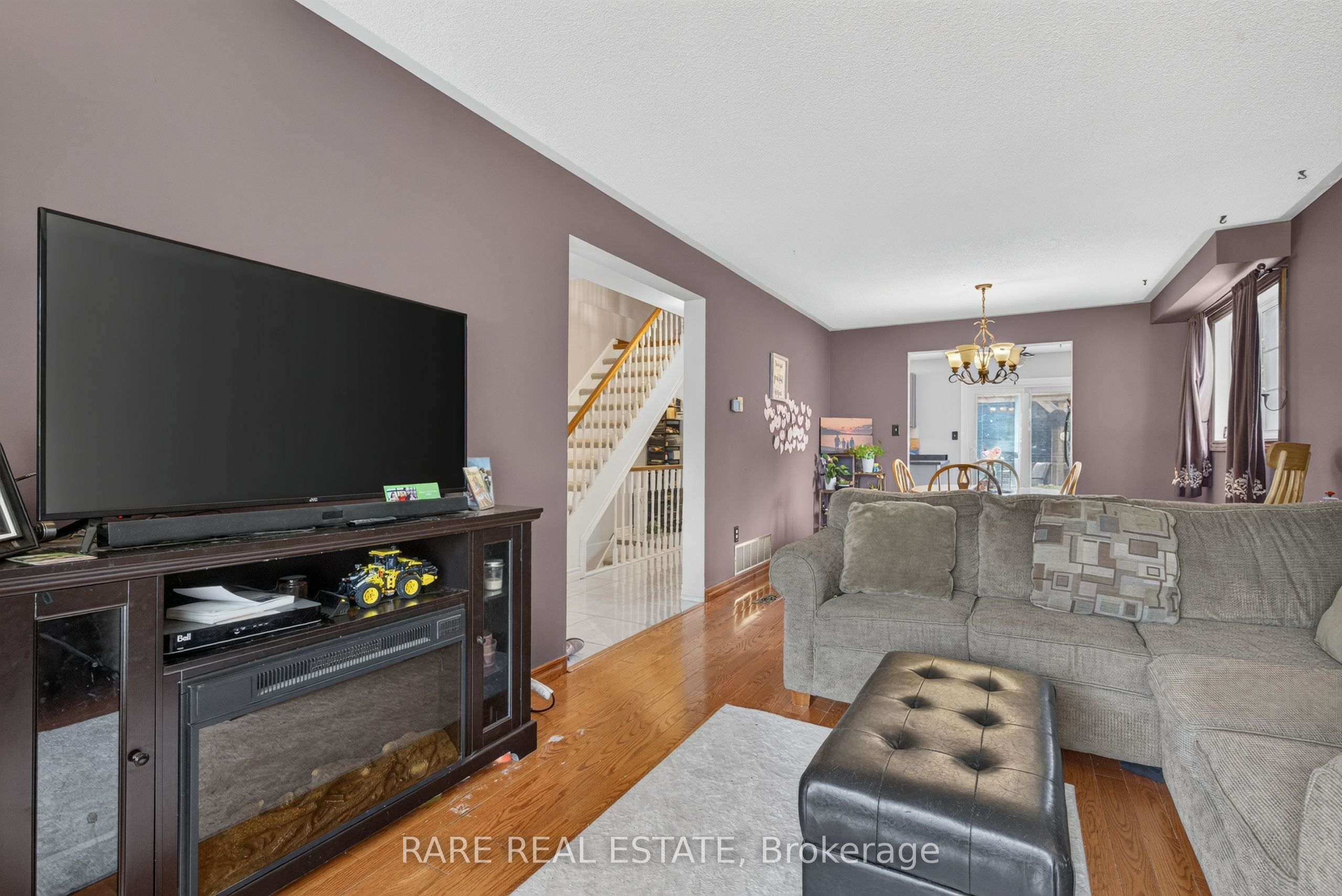 25 Edgewood Crescent Property Photo 12