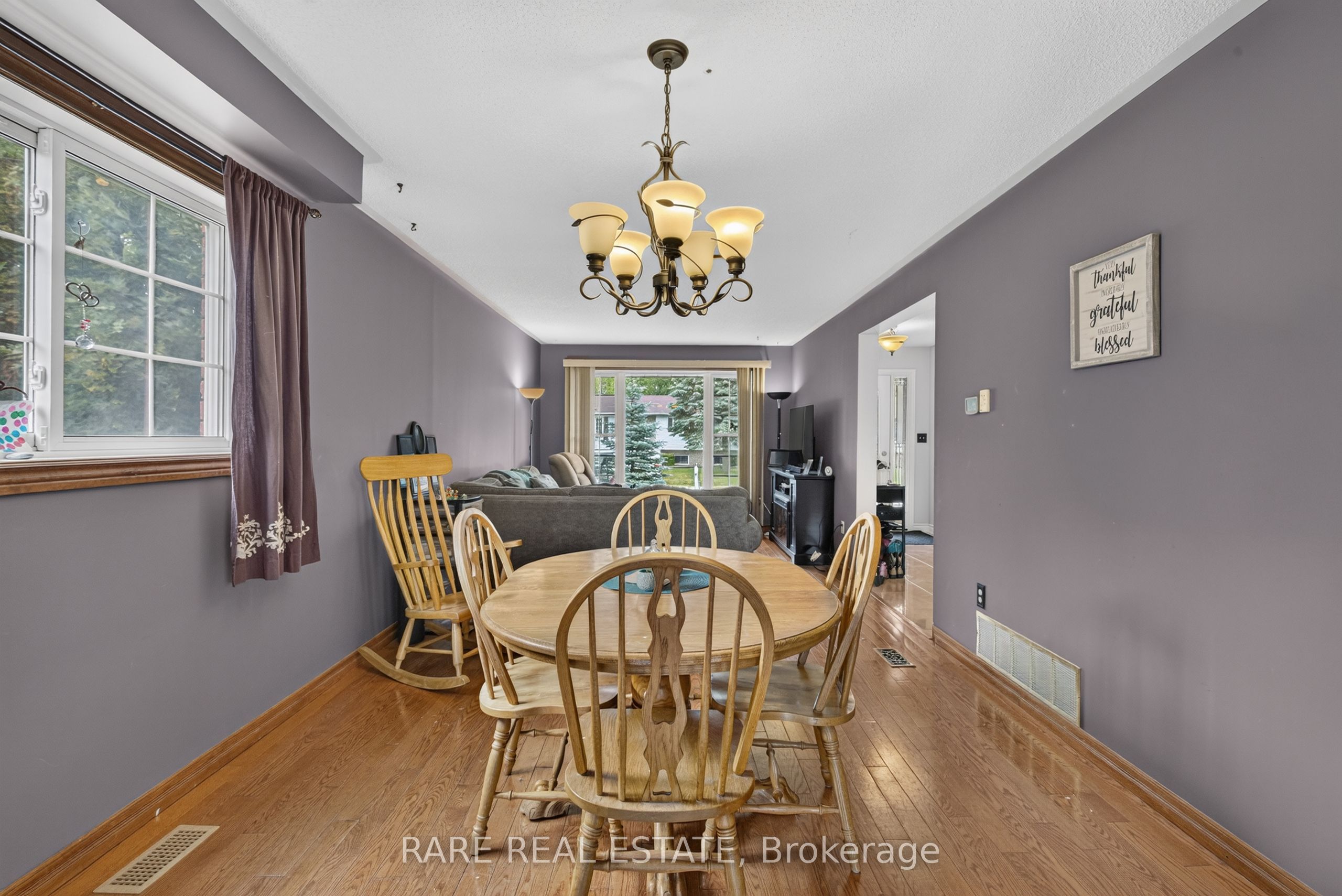 25 Edgewood Crescent Property Photo 13