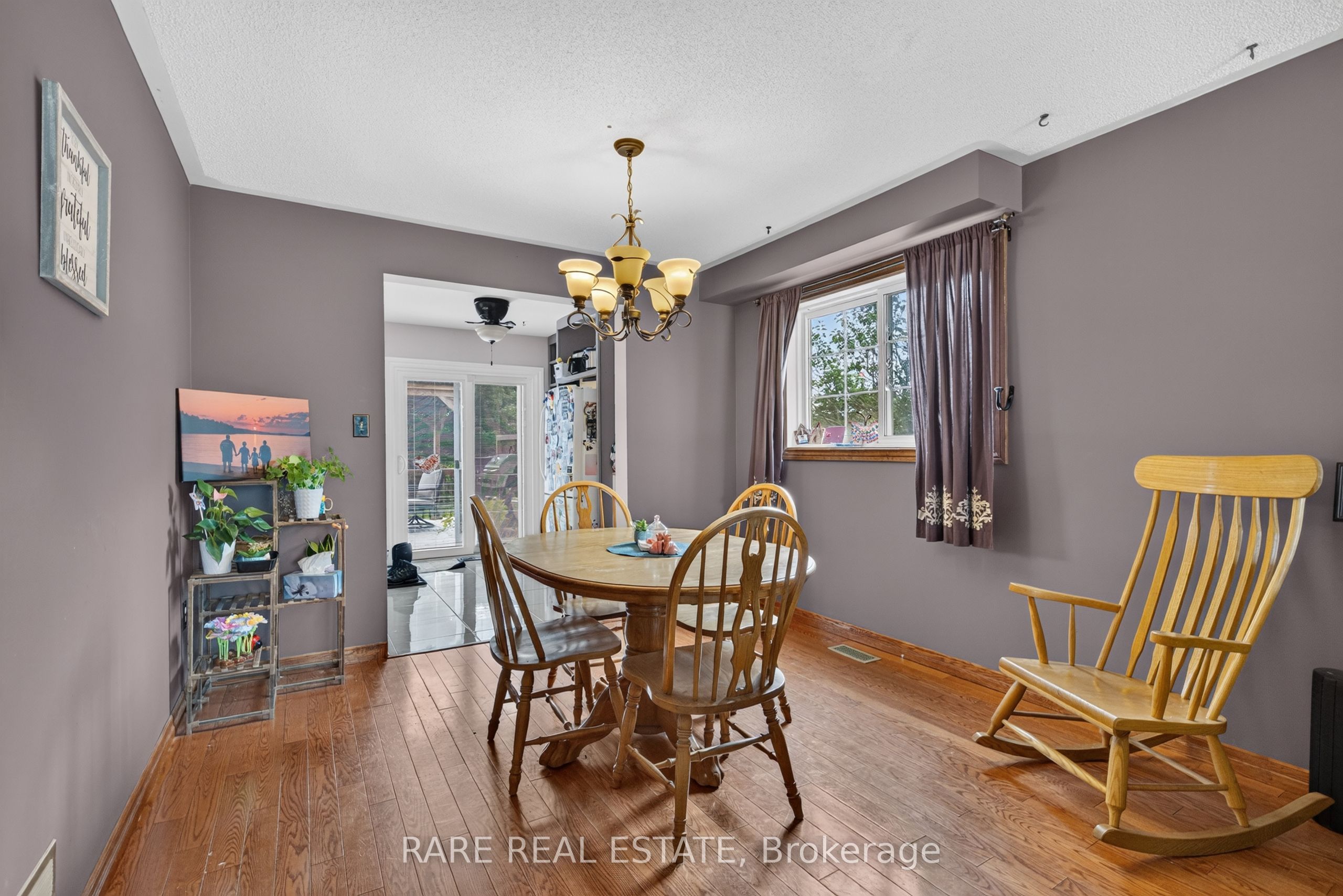 25 Edgewood Crescent Property Photo 14