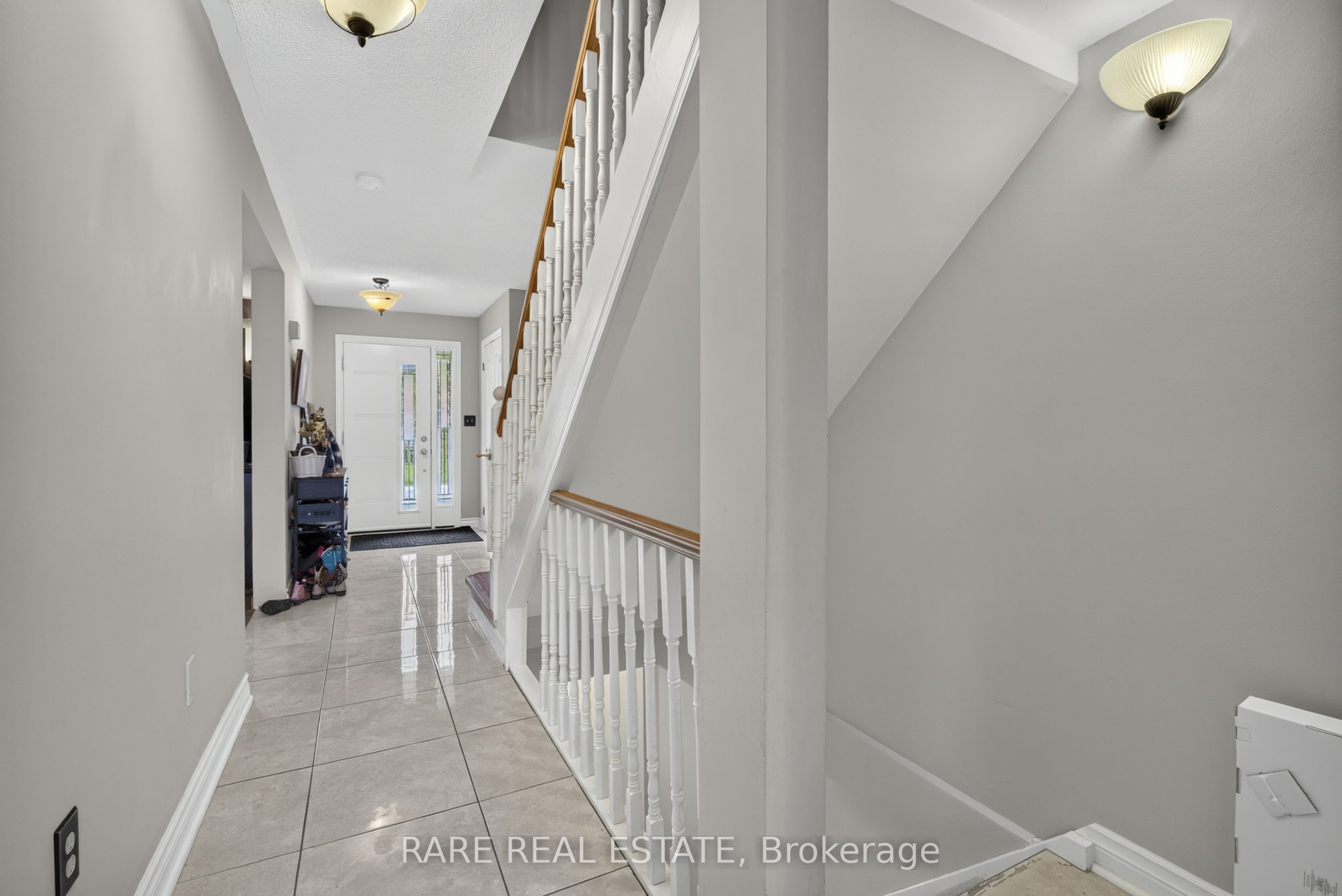 25 Edgewood Crescent Property Photo 15