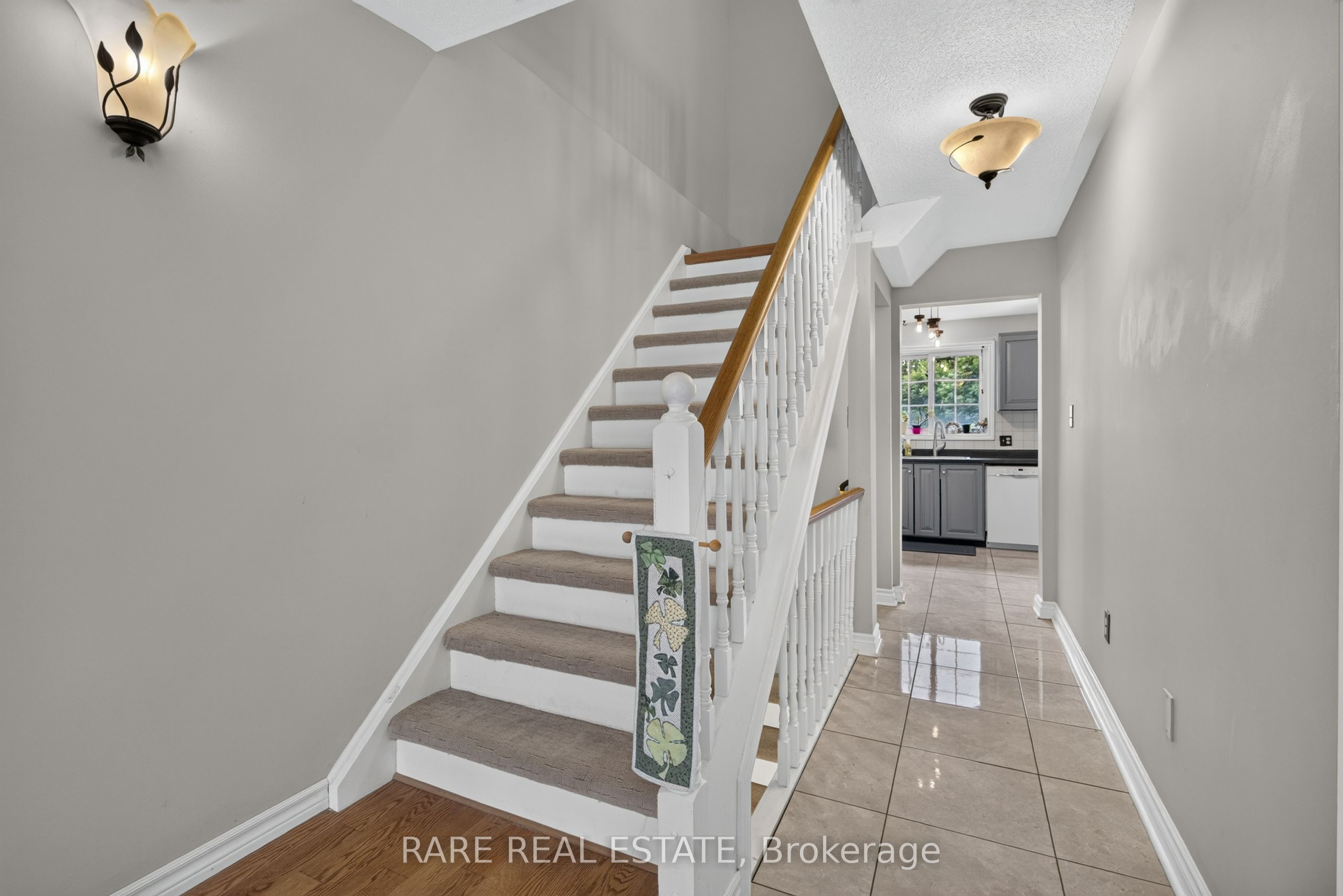 25 Edgewood Crescent Property Photo 16