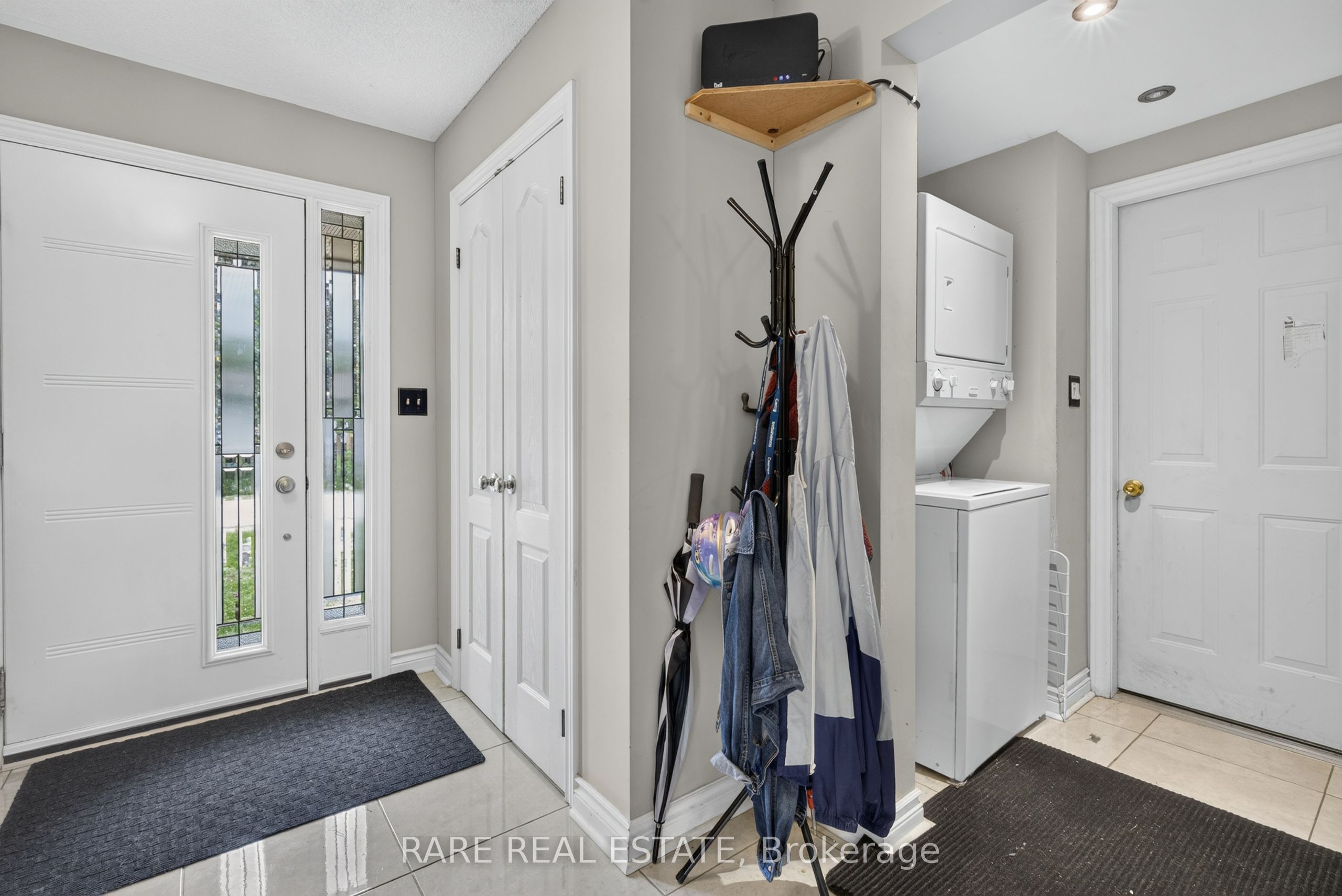 25 Edgewood Crescent Property Photo 17