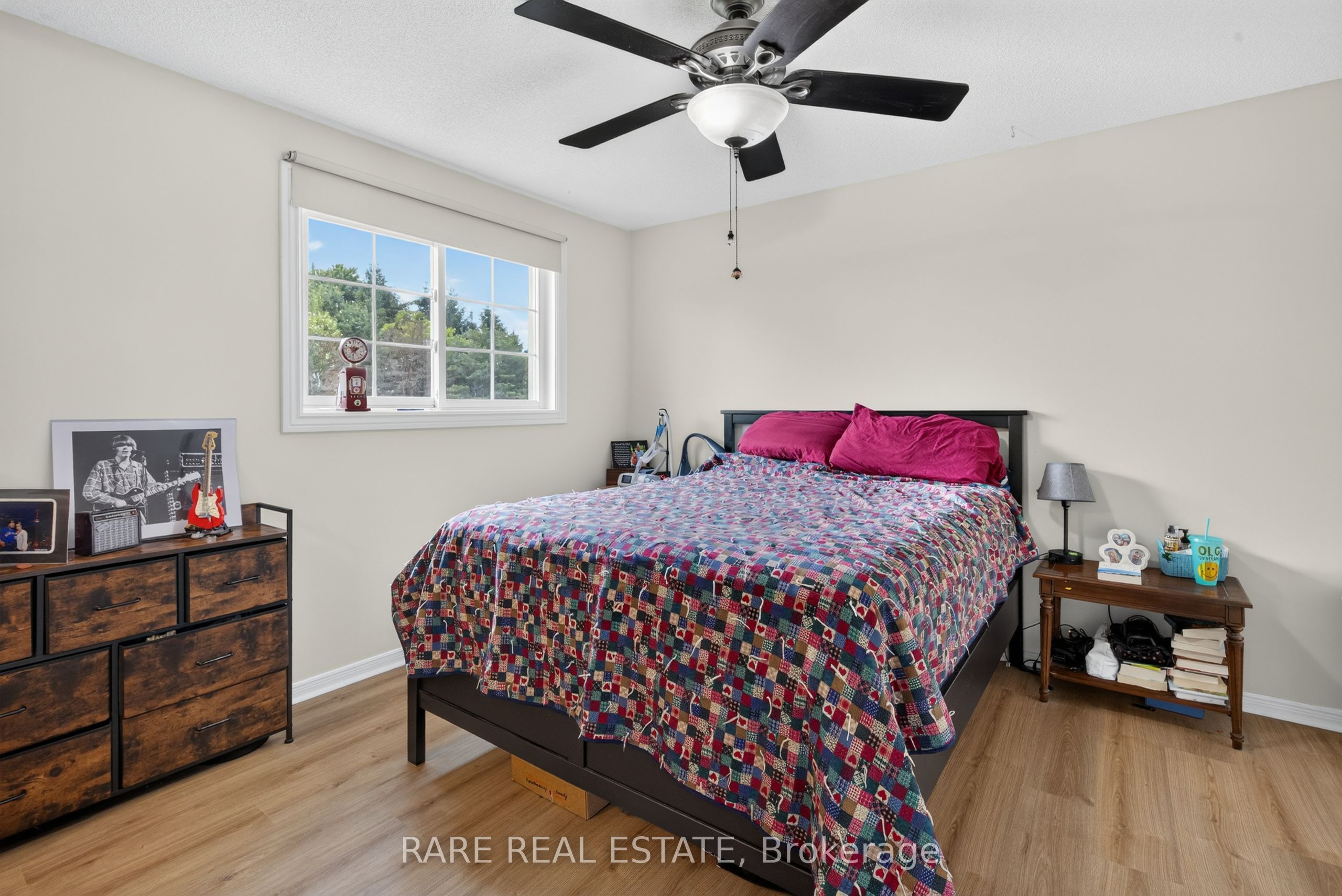 25 Edgewood Crescent Property Photo 20