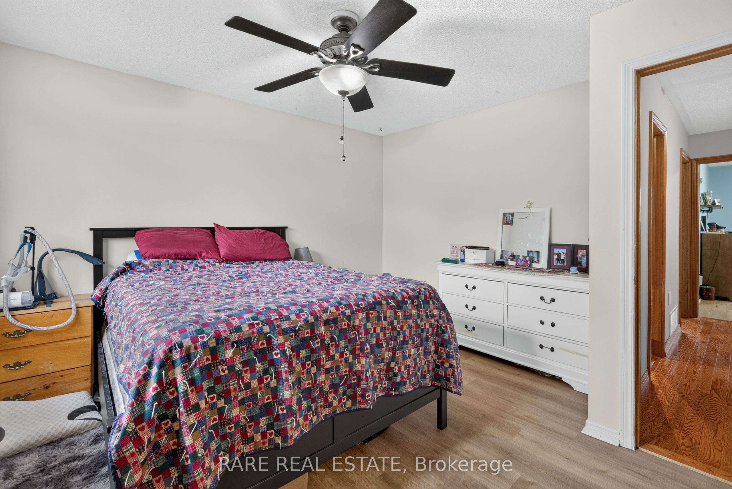 25 Edgewood Crescent Property Photo 21