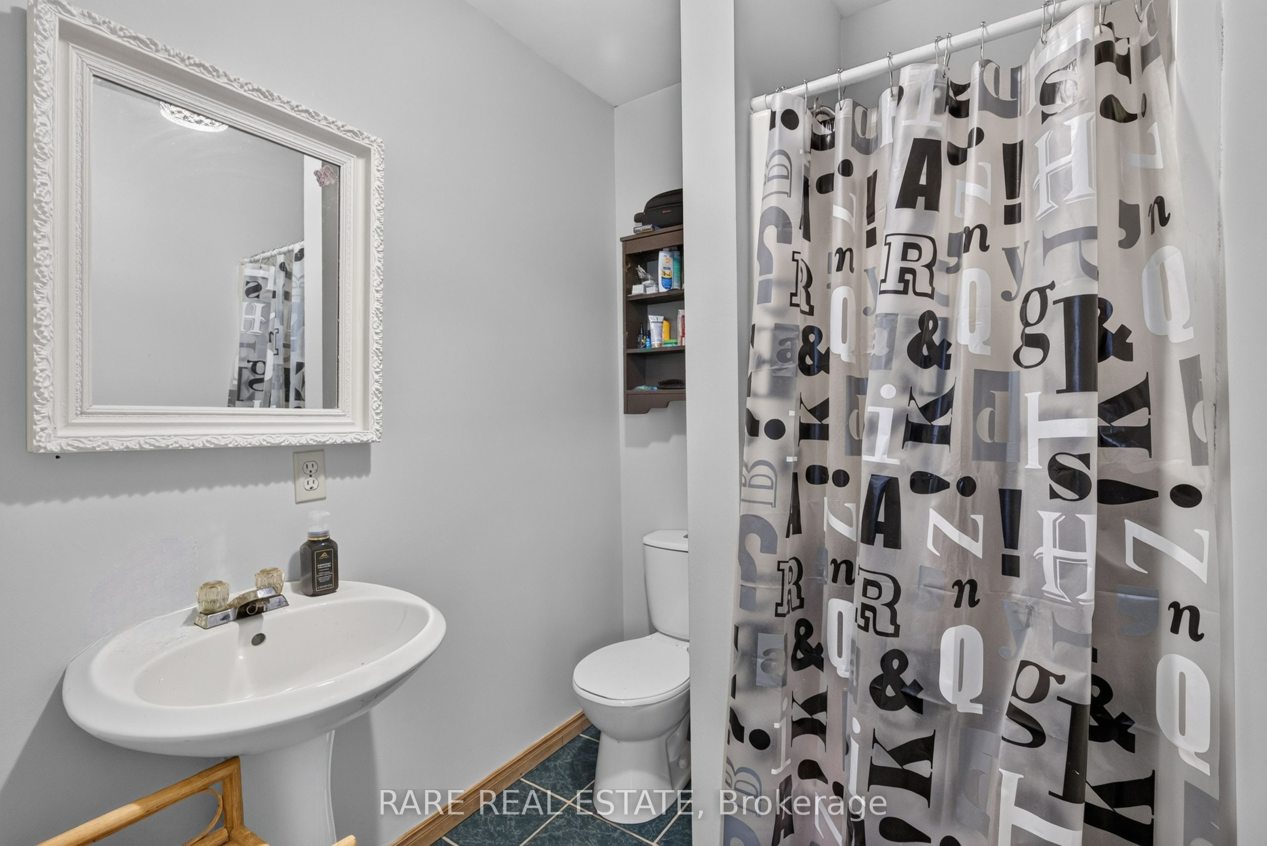25 Edgewood Crescent Property Photo 22