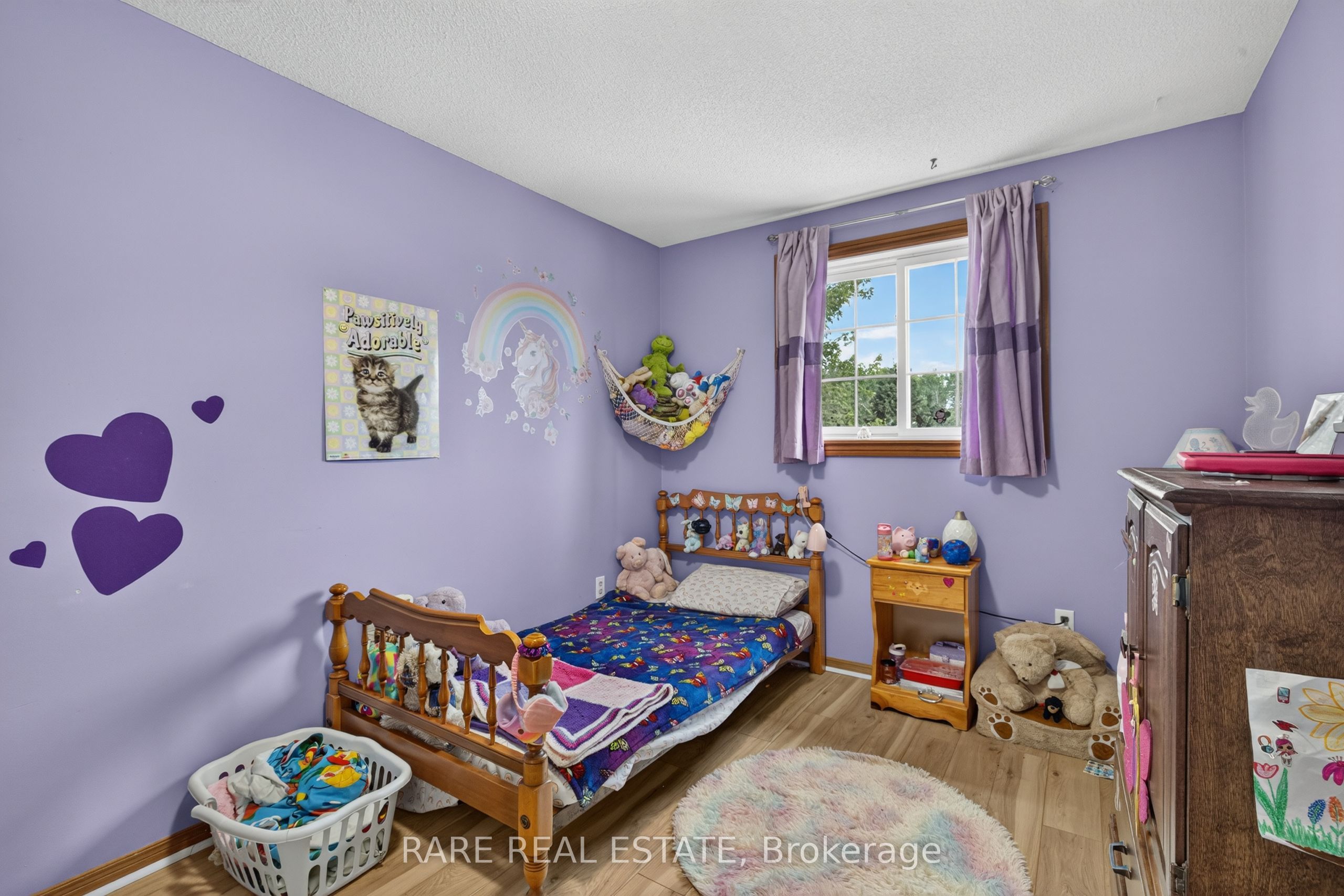 25 Edgewood Crescent Property Photo 23