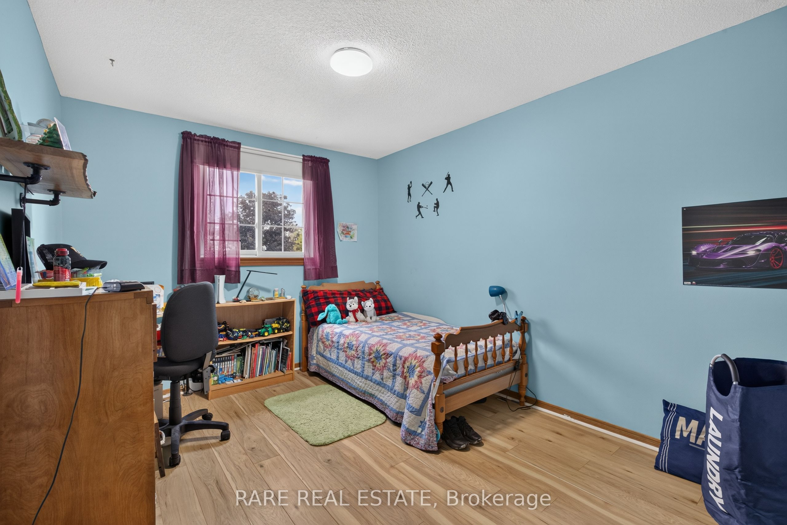 25 Edgewood Crescent Property Photo 25