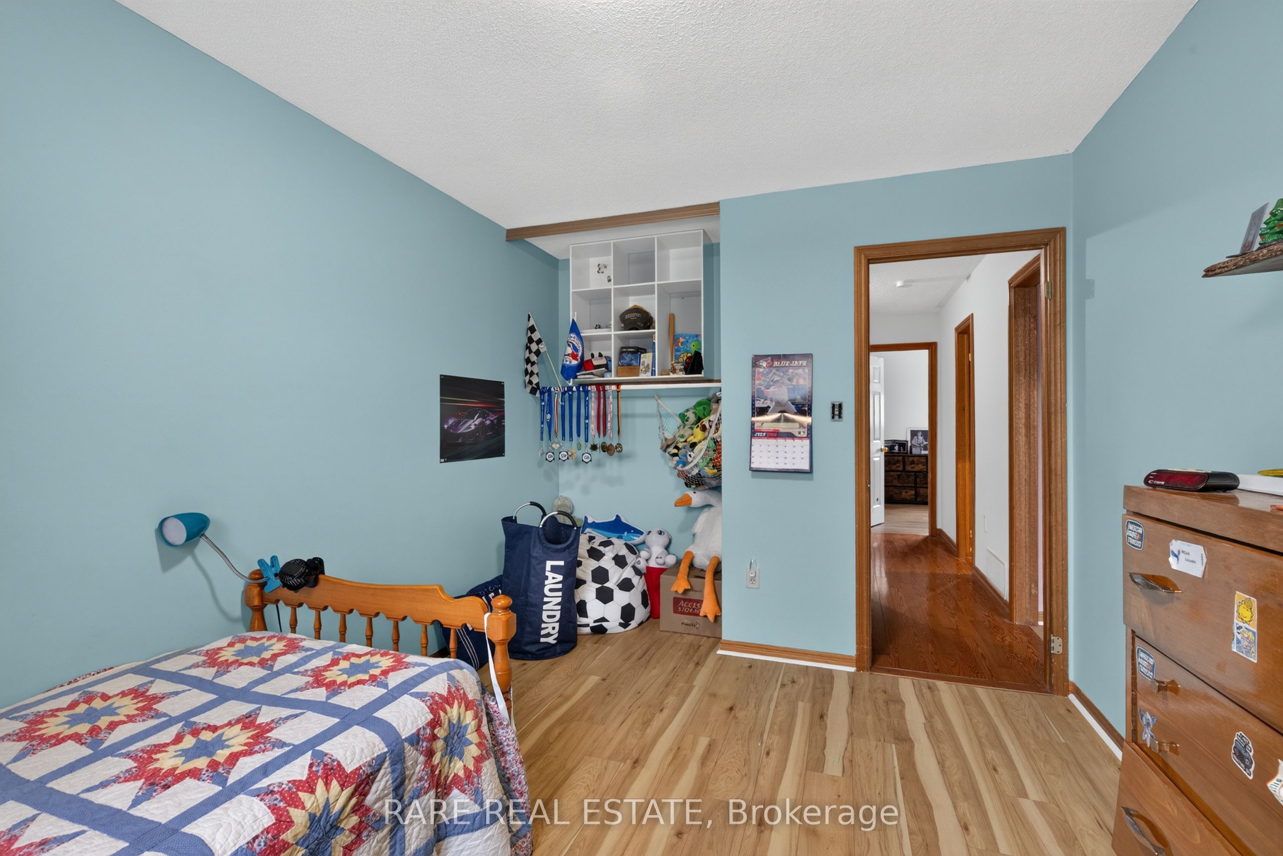 25 Edgewood Crescent Property Photo 26