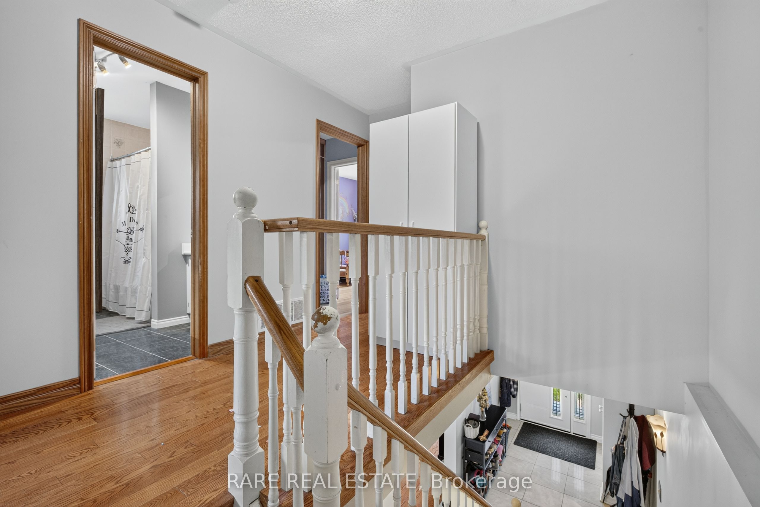 25 Edgewood Crescent Property Photo 27