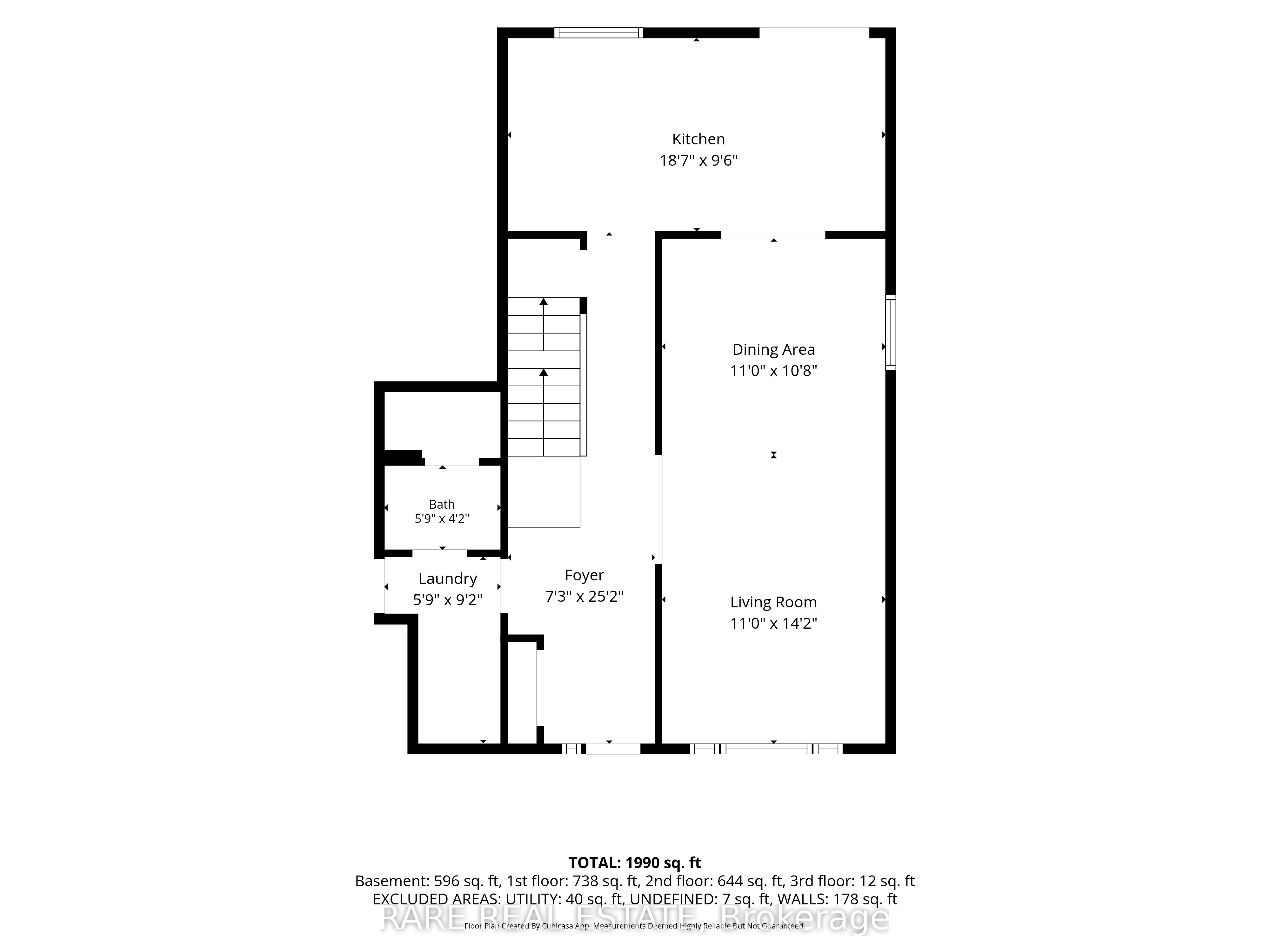 25 Edgewood Crescent Property Photo 42